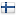 okemax.com server is located in Finland